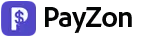 PayZon
